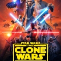 Star Wars: The Clone Wars