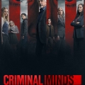 Criminal Minds