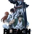 Bleach