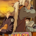 Naruto Shippuuden