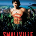 Smallville