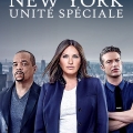 Law & Order Special Victims Unit