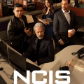 NCIS