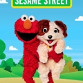 Sesame Street