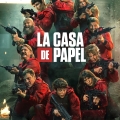 La casa de papel