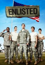 Enlisted