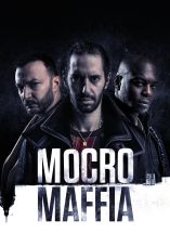 Mocro Maffia