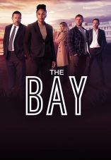 The Bay