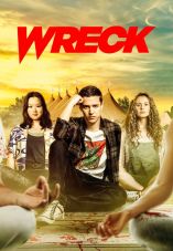 Wreck