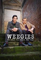 Weegies