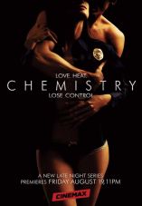 Chemistry