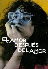 Love After Music