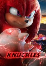 Knuckles
