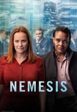 Nemesis