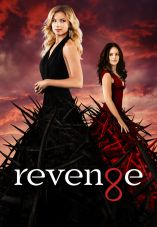 Revenge