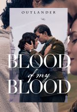 Outlander: Blood of My Blood