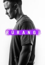 Rurangi