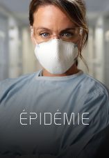 Outbreak