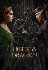 House of the Dragon