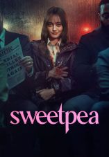Sweetpea