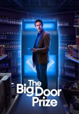 The Big Door Prize
