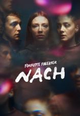 Nach
