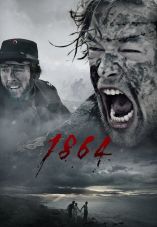 1864