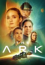 The Ark
