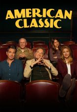 American Classic