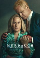 Murdaugh: Death in the Family