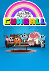 Gumball