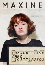 Maxine