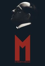 Mussolini Son Of The Century