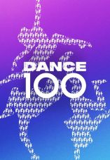 Dance 100