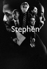 Stephen