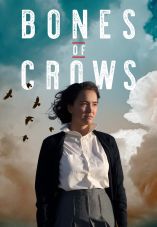 Bones of Crows