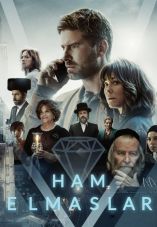 Diamonds Türkçe Dublaj