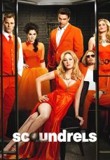 Scoundrels