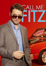 Call Me Fitz