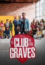 The Low Tone Club