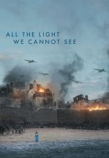 All the Light We Cannot See Türkçe Dublaj