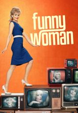 Funny Woman