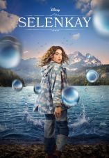 Selenkay