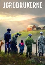 Countrymen