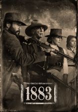 1883 Türkçe Dublaj