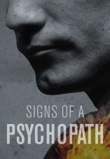Signs of a Psychopath