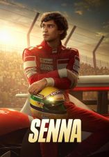 Senna