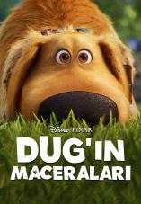 Dug Days