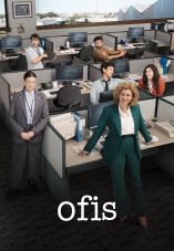 The Office 2024