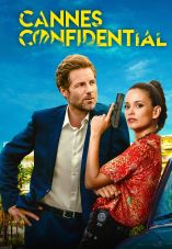Cannes Confidential